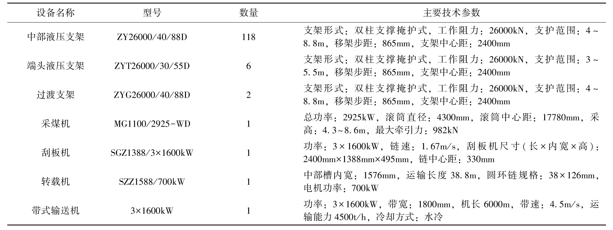 attachments-2022-01-DdIMwkjK61dfe8c81edf3.jpg