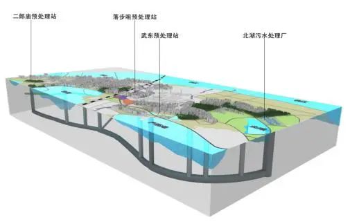 【煤科荣耀】中国煤科武汉设计院喜获多项国家级奖项