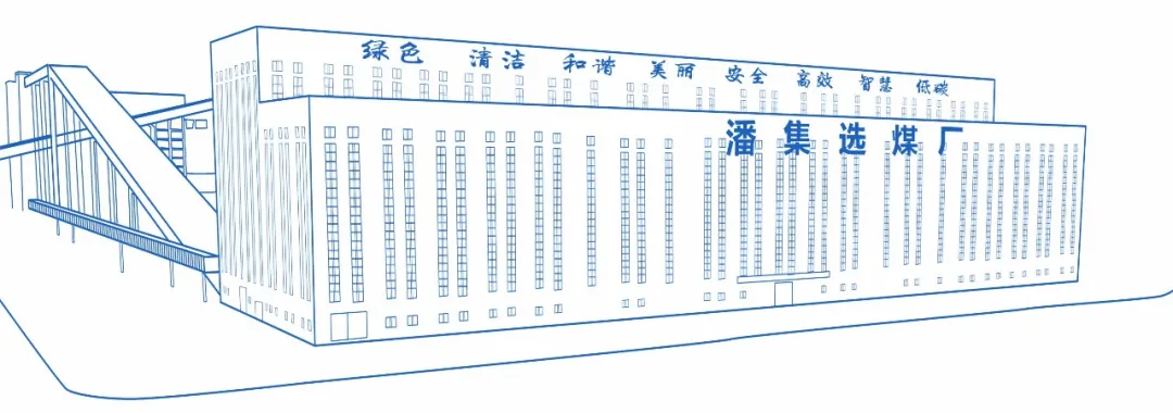 淮河能源“最强大脑”到底有多强？