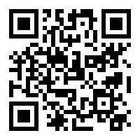 11月1日～3日，相约焦作共赴第三届碳中和科学与工程学术论坛！