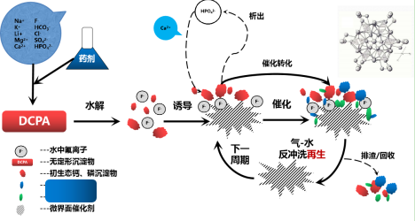 国际领先！中国煤科煤科院2项科技成果通过鉴定