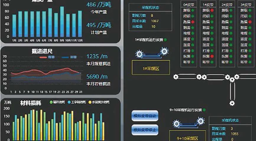 中煤西安设计工程有限责任公司成立70周年︱砥砺奋进70年 守正创新再出发