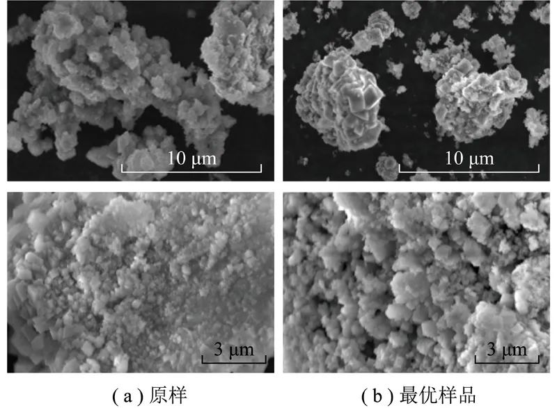 论文推荐｜南京师范大学赵传文教授：电石渣直接湿法碳酸化固定CO2的反应特性