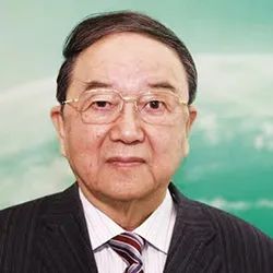 两院院士谈新型工业化