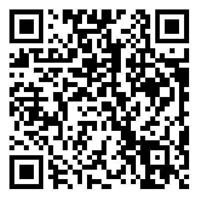 祝贺！《洁净煤技术》编委会副主任赵跃民教授、编委会委员吕俊复教授荣膺中国工程院院士