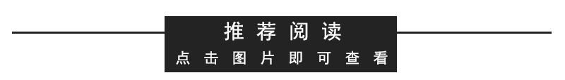 就煤炭领域而言 何为“新质生产力”？具体怎么做？