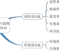 层次评价模型