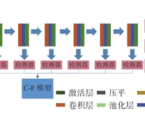 模型结构