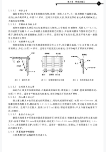 地下工程施工_页面_11