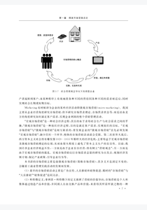 煤炭营销教程_页面_15