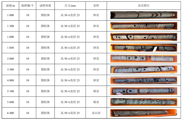 深部原位岩石力学构想与初步探索-6.jpg