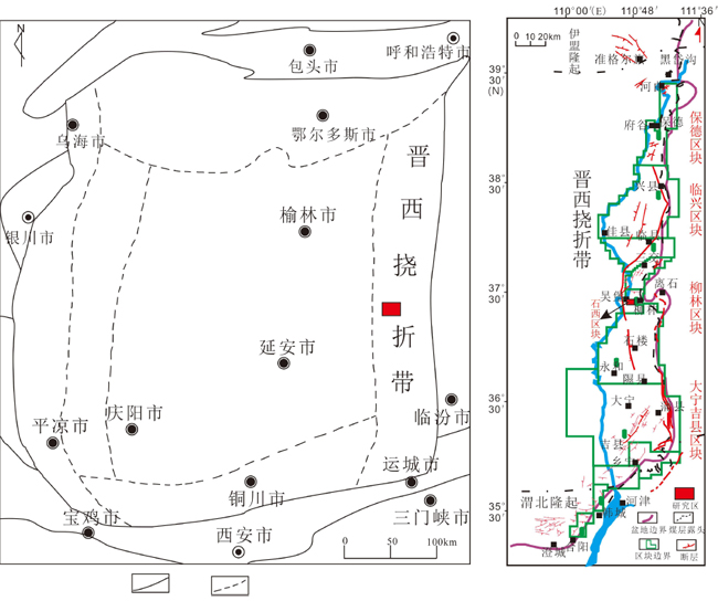 石西区块构造位置图.jpg