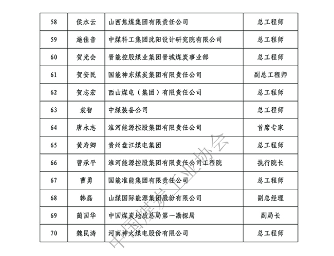 18-总工-6.jpg