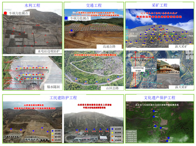 滑坡地质灾害牛顿力远程监测预警系统及工程应用_何满潮-11.jpg