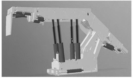 液压支架7.jpg