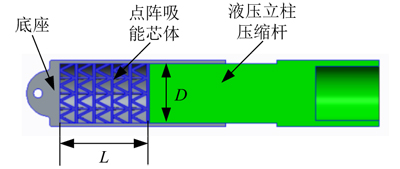 点阵吸能装置.jpg