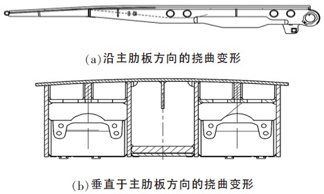 图4.jpg