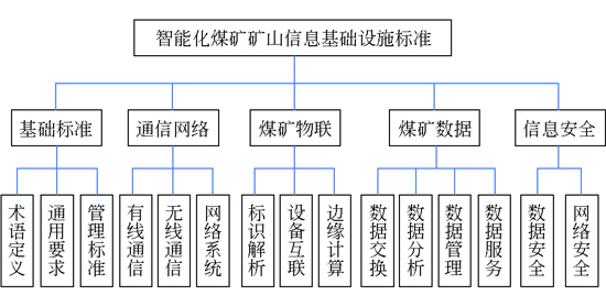 张建明1.jpg