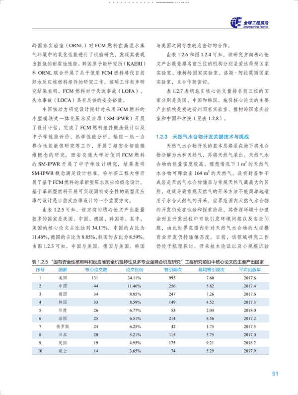 2021能源与矿业工程前沿-10.jpg