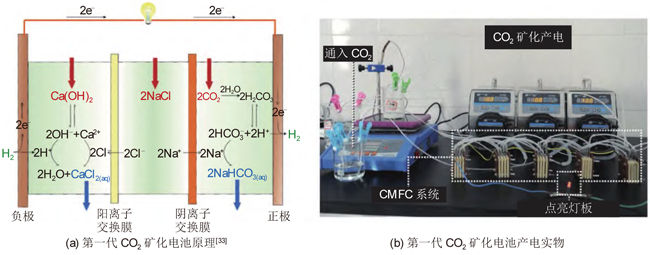 第一代CO2矿化电池.jpg