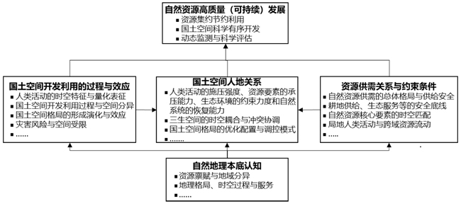 陈军3.jpg