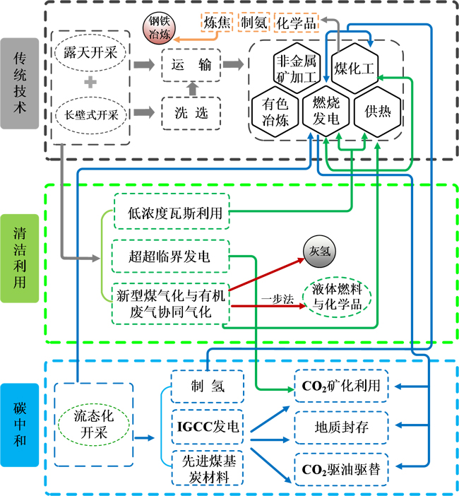 陈浮教授图2（图2）.jpg