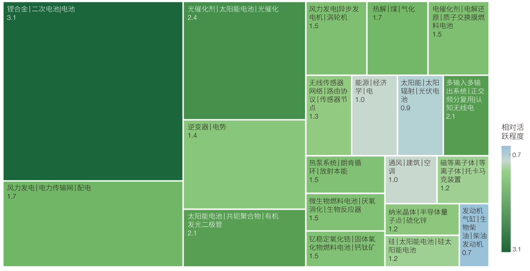 图5（小图）.jpg