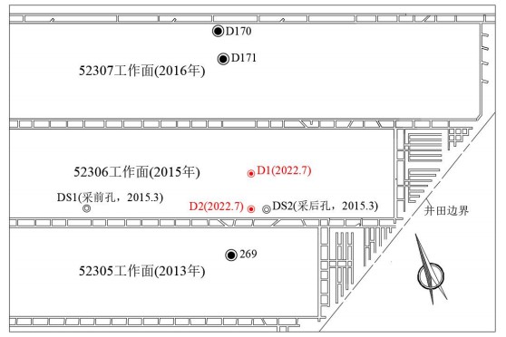 大柳塔煤矿.jpg